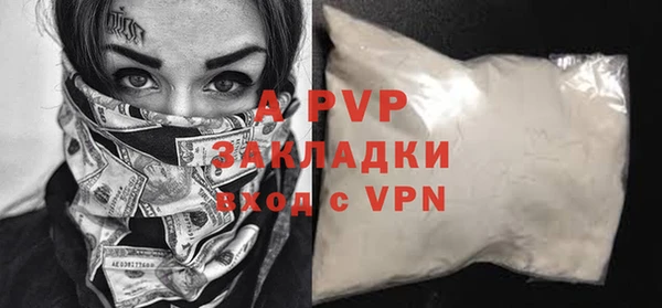 прущий лед Михайлов
